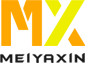 myx