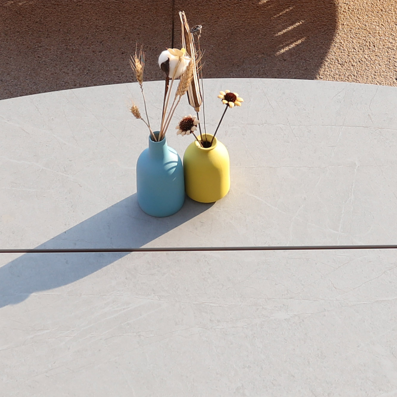 Ceramic